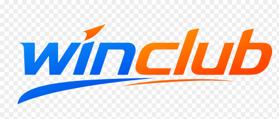 WinClub